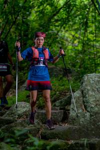 BIB: 
                            <button type="button" onclick="openModal(18562030)" class="btn btn-primary btn-sm float-right btn-popup" data-toggle="modal" data-target=".modal-high-quality">
                        <i class="fas fa-shopping-cart"></i> Add to Cart
                    </button>
                                            <button type="button" onclick="isThisMe(18562030, true)" class="btn btn-success btn-sm float-right btn-popup btn-isme hidden" data-toggle="tooltip" data-placement="bottom" title="นี่คือรูปของคุณใช่ไหม คลิกที่นี่เพื่อเอาเข้าอัลบั้ม">
                        <i class="fas fa-plus"></i> Add to album
                    </button>
                    <button type="button" onclick="isThisMe(18562030, false)" class="btn btn-warning btn-sm float-right btn-popup btn-isnotme hidden">
                        <i class="fas fa-ban"></i> Remove from album
                    </button>